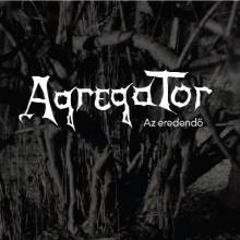 Agregator : Az Eredendo